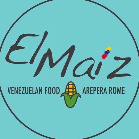El Maiz Roma